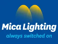 Mica Lighting Coupon Code
