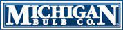 Michigan Bulb Coupon Code
