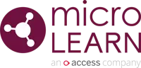 MicroLearn Coupon Code