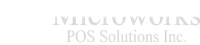 Microworks Coupon Code