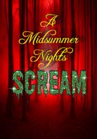 Midsummer Night's Scream Coupon Code