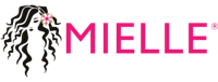 Mielle Organics Coupon Code