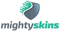 MightySkins Coupon Code