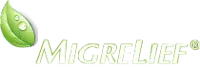 MigreLief Coupon Code