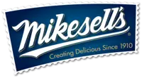 Mikesells Coupon Code
