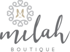 Milah Boutique Coupon Code