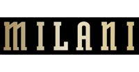 Milani Cosmetics Coupon Code