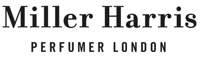 Miller Harris Coupon Code