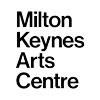 Milton Keynes Arts Centre Coupon Code