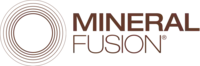 Mineral Fusion Coupon Code