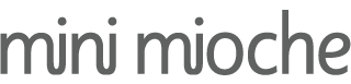 mini mioche Coupon Code