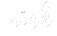 Mink Hair Wholesale Coupon Code