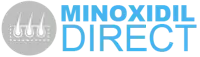 Minoxidil-Direct Coupon Code