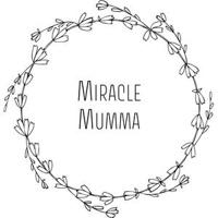 Miracle Mumma Coupon Code