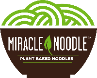 Miracle Noodle Coupon Code