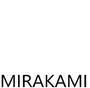 MIRAKAMI Coupon Code