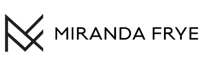 Miranda Frye Coupon Code