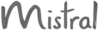 Mistral Online Coupon Code