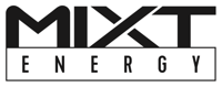 MIXT Energy Coupon Code