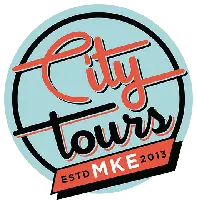 MKE - City Tours Coupon Code