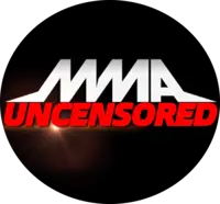 MMA UNCENSORED Coupon Code