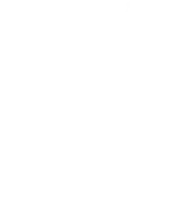 Moddershall Oaks Coupon Code