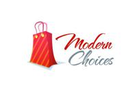 Modern Choices Coupon Code