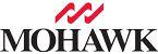 Mohawk Flooring Coupon Code