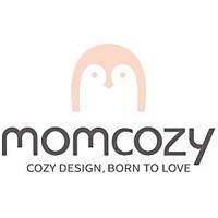 momcozy Coupon Code