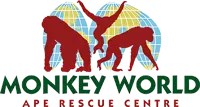 Monkey World Coupon Code