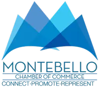 Montebello Chamber Coupon Code