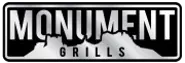 Monument Grills Coupon Code