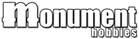 Monument Hobbies Coupon Code