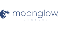 Moonglow Coupon Code