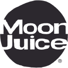 Moon Juice Coupon Code