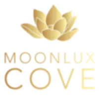 Moonlux Cove Coupon Code
