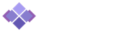 MOOZ Themes Coupon Code
