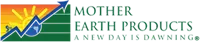 Mother Earth Products Coupon Code