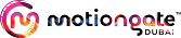 Motiongatedubai Coupon Code