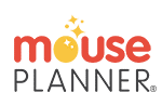 MousePlanner Coupon Code