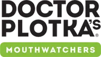 Mouth Watchers Coupon Code