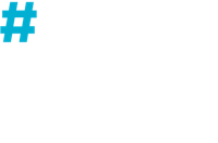 movethedial Coupon Code