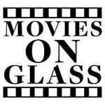 MOVIES ON GLASS Coupon Code