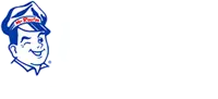 Mr. Rooter Coupon Code