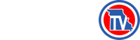MSHSAA Coupon Code