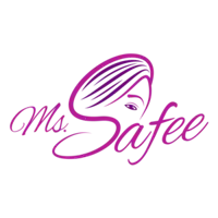 MsSafee Coupon Code
