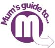 Mum's guide to Coupon Code