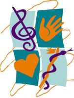 Music Therapy Coupon Code