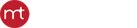 Musictoday Coupon Code