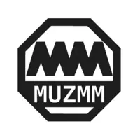 MUZMM Backpacks Coupon Code